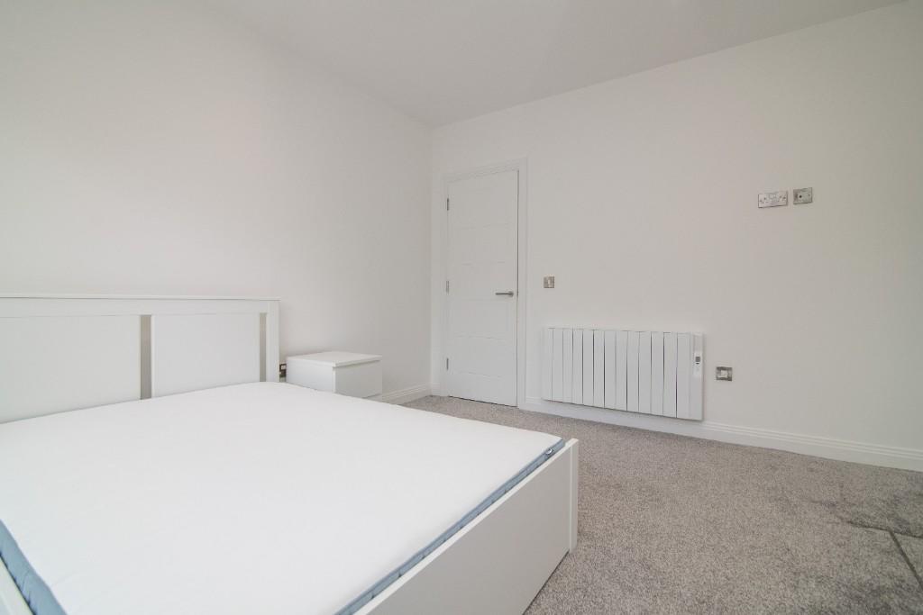 Additional image 12 of Lichfield Road, Sutton Coldfield, West Midlands, B74