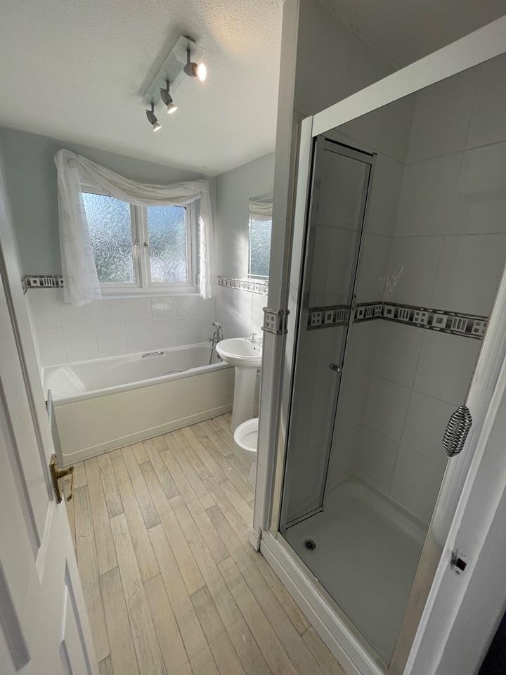 Additional image 17 of Eastbury Drive, Solihull