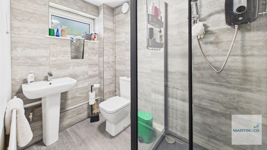 Additional image 4 of Haunchwood Drive, Sutton Coldfield