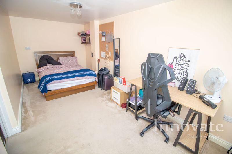 Additional image 5 of Seymour Road, Oldbury