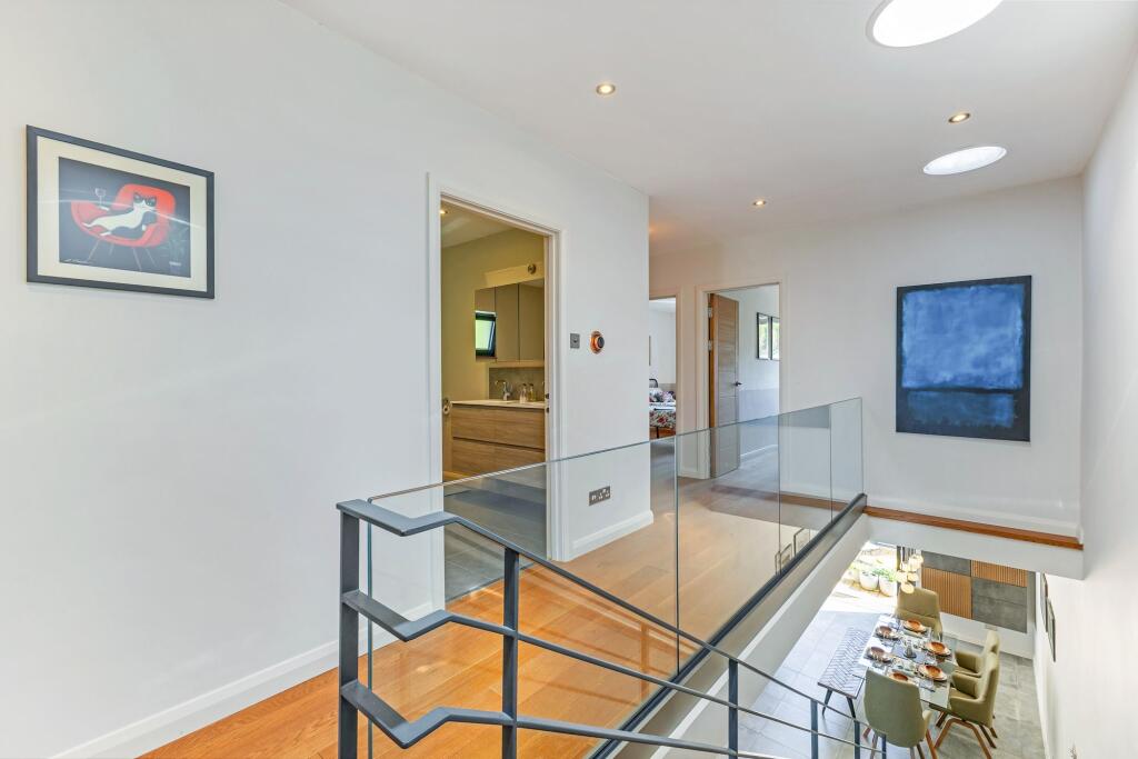 Additional image 10 of Cleveland Walk, Bath