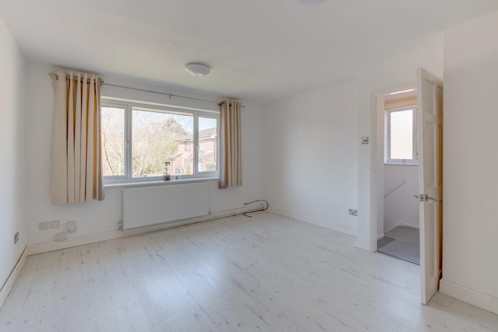 Additional image 2 of Hawkesbury Close, Church Hill South, Redditch, B98