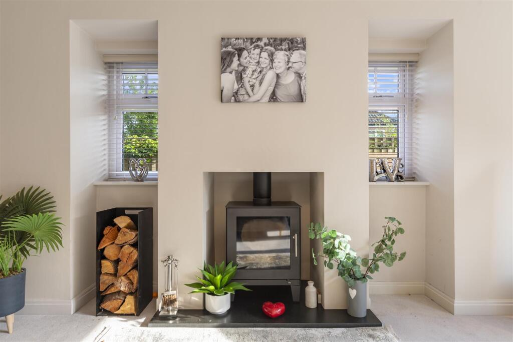 Additional image 19 of Knowle Wood Road, Dorridge, Solihull