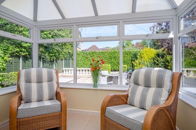 Additional image 40 of Berkswell Close, Solihull