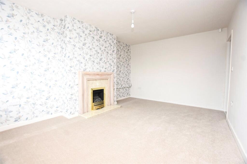 Additional image 3 of Queensway, Livesey, Blackburn, Lancashire, BB2