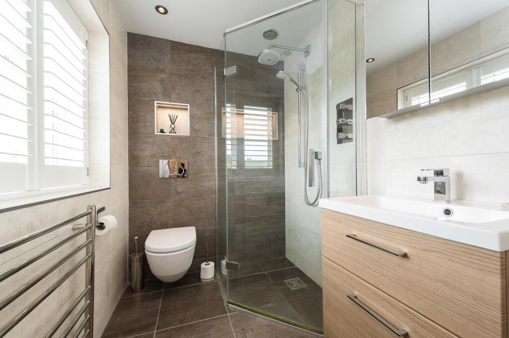 Additional image 14 of Lapworth Street, Lowsonford, Henley-in-Arden, Warwickshire, B95