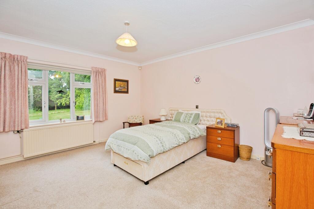 Additional image 13 of Hardington Moor, Yeovil, Somerset, BA22