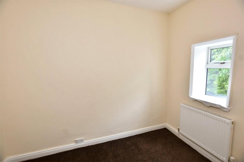 Additional image 12 of Empress Street, Lower Darwen, Darwen, Lancashire, BB3