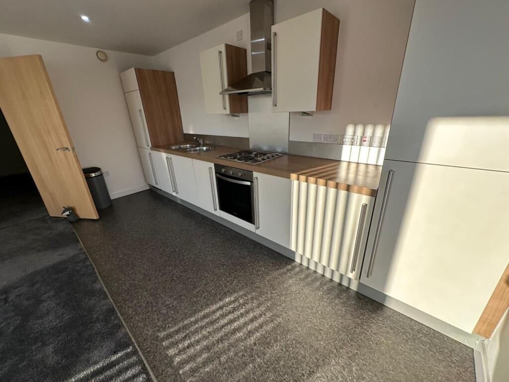 Additional image 10 of Kassapians, Albert Street, Baildon, Shipley, BD17