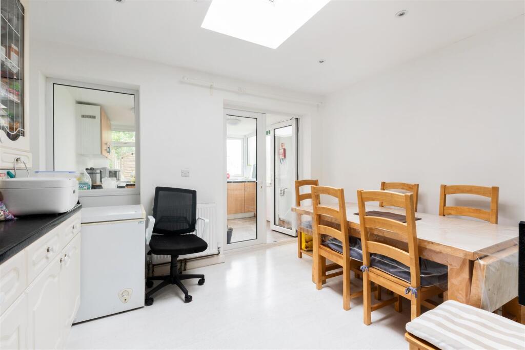 Additional image 4 of Banwell Road, Bath