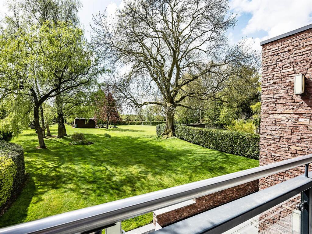 Additional image 4 of Barston Lane, Barston, Solihull