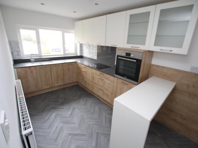Additional image 8 of Brackendale, Thackley, Bradford