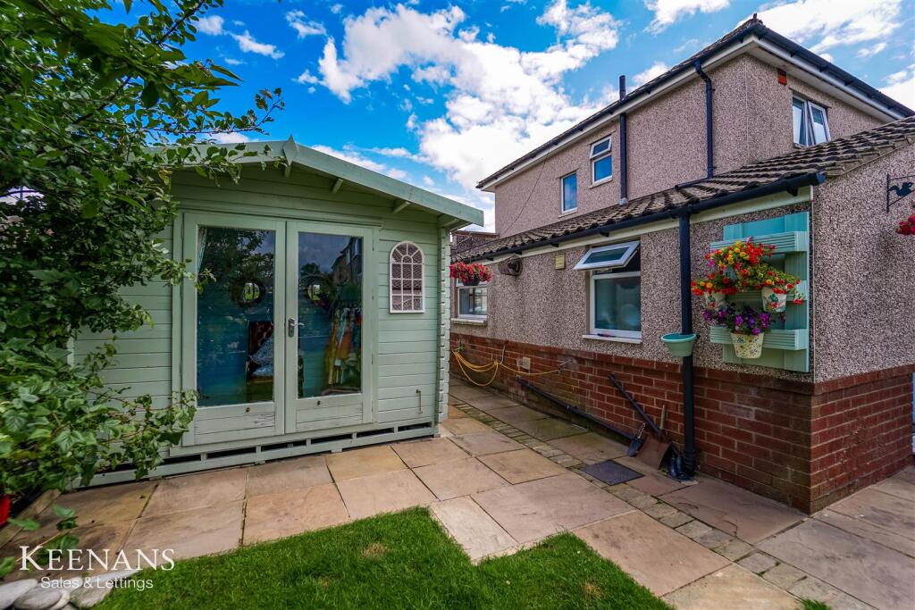 Additional image 52 of Lynfield Road, Great Harwood