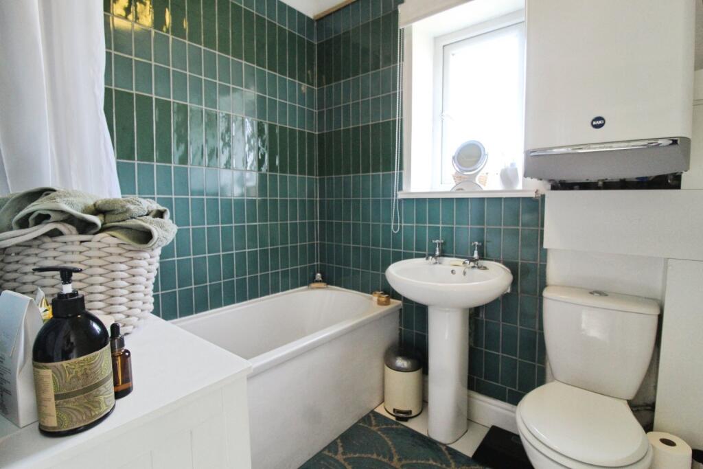 Additional image 5 of Milford Street, Colne, Lancashire, BB8