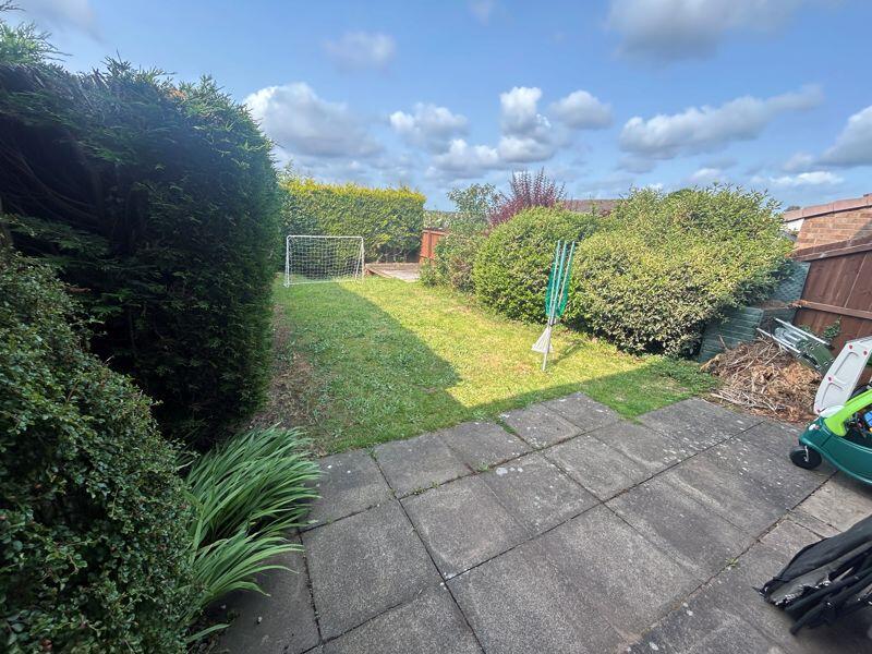 Additional image 16 of Wrekin Drive, Bromsgrove