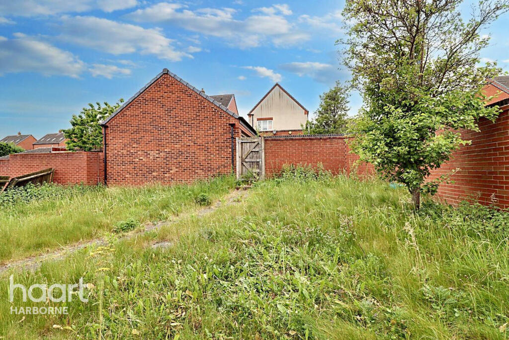 Additional image 19 of William Savage Way, Smethwick