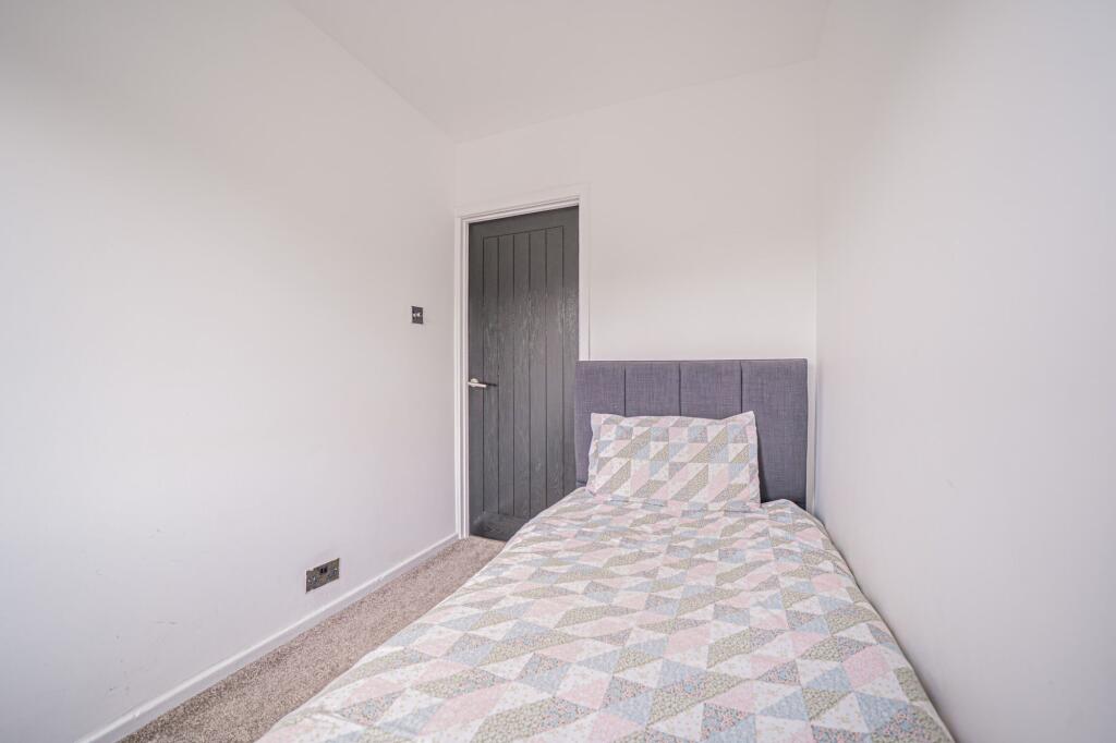 Additional image 20 of Leafield Road, Solihull, B92