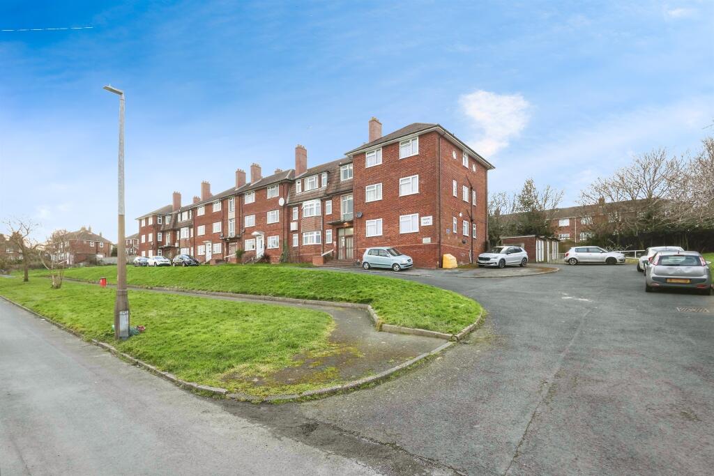 Additional image 9 of Tree Acre Grove, HALESOWEN