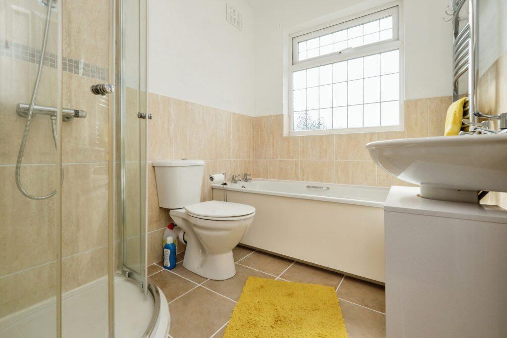 Additional image 9 of Anstey Road, Birmingham, B44 8AJ