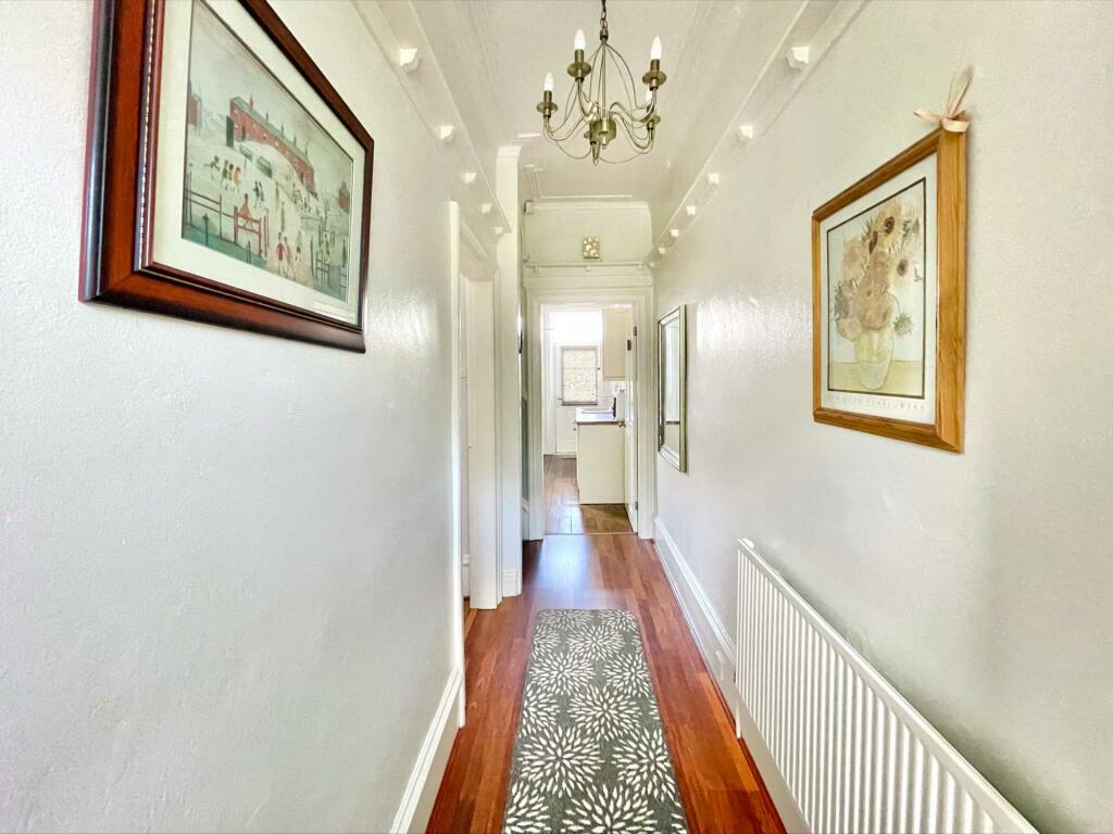 Additional image 7 of Bradford Road, Birkenshaw