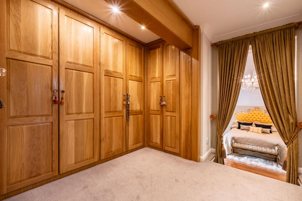 Additional image 19 of Upper Clifton Road, Sutton Coldfield, B73 6BP