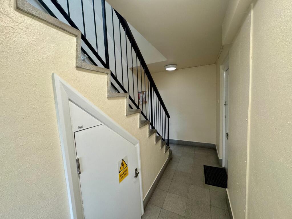 Additional image 13 of Eldon Drive, Sutton Coldfield, West Midlands, B76