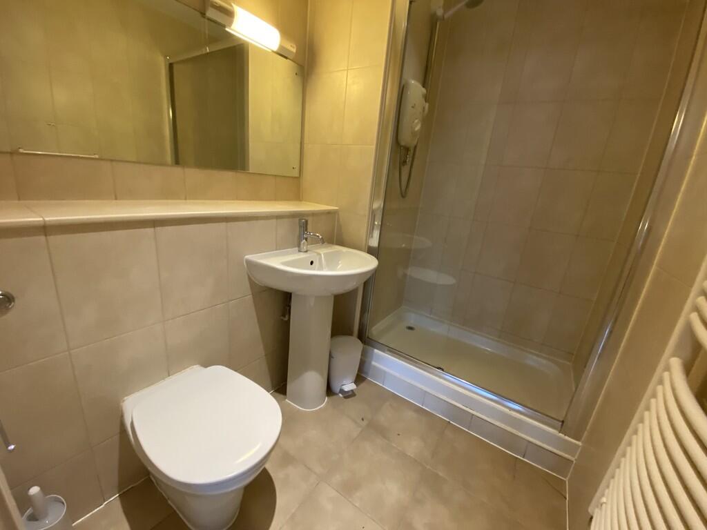 Additional image 9 of The Arcadian, 70 Hurst Street, B5