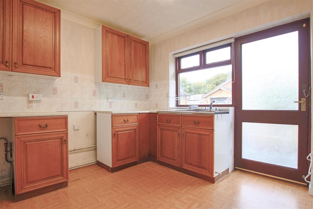 Additional image 8 of Arley Rise, Mellor, Blackburn