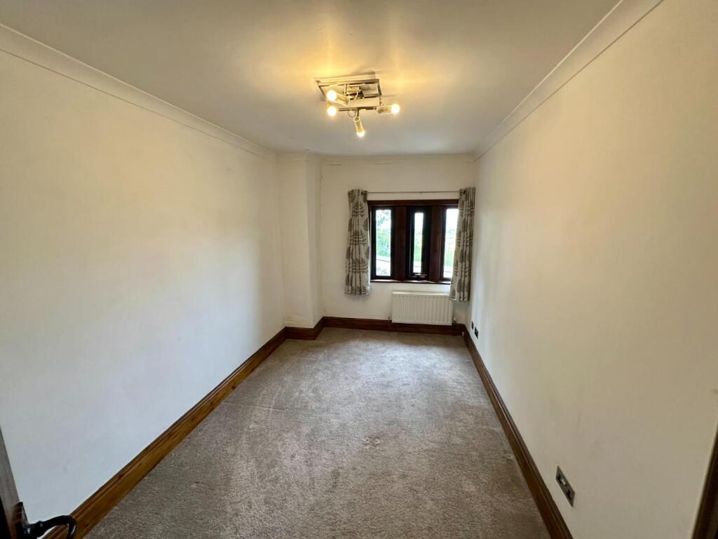 Additional image 13 of Nelson Road, Briercliffe, Burnley