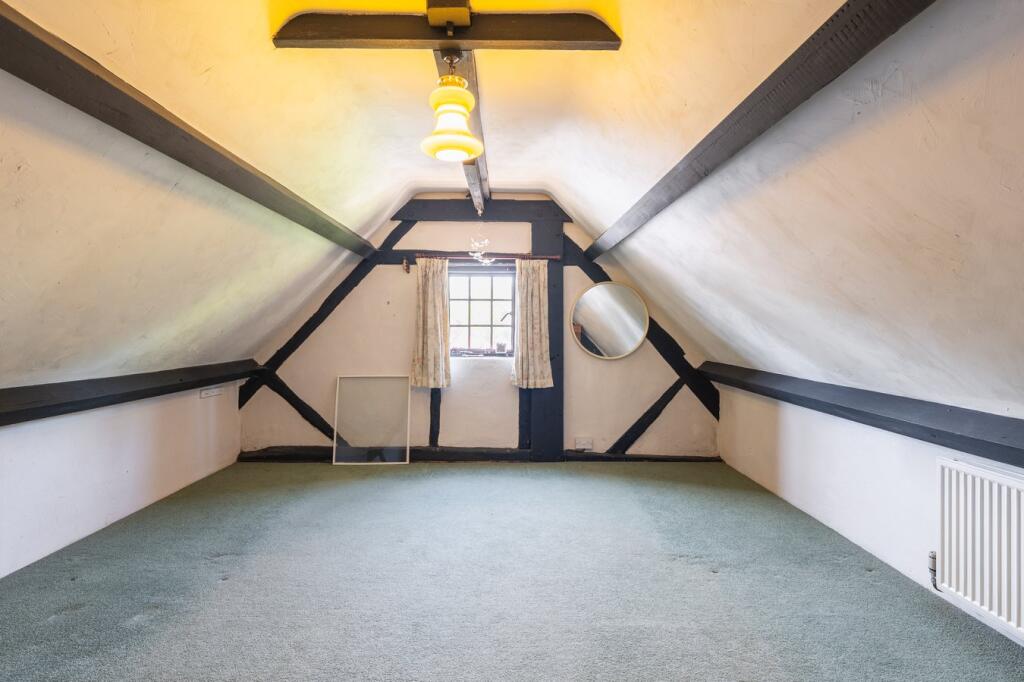 Additional image 30 of Henley Road, Ullenhall, Henley-in-Arden, B95