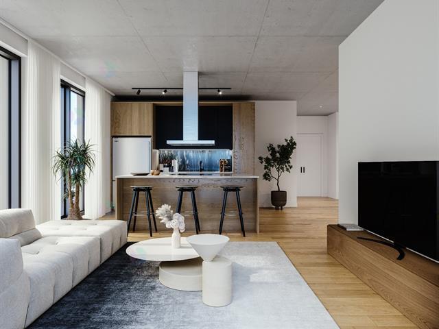 2151 Rue Léger|#503|Montréal (LaSalle), Quebec H8N0J8