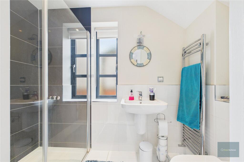 Additional image 17 of Waterside Mews, Trowbridge