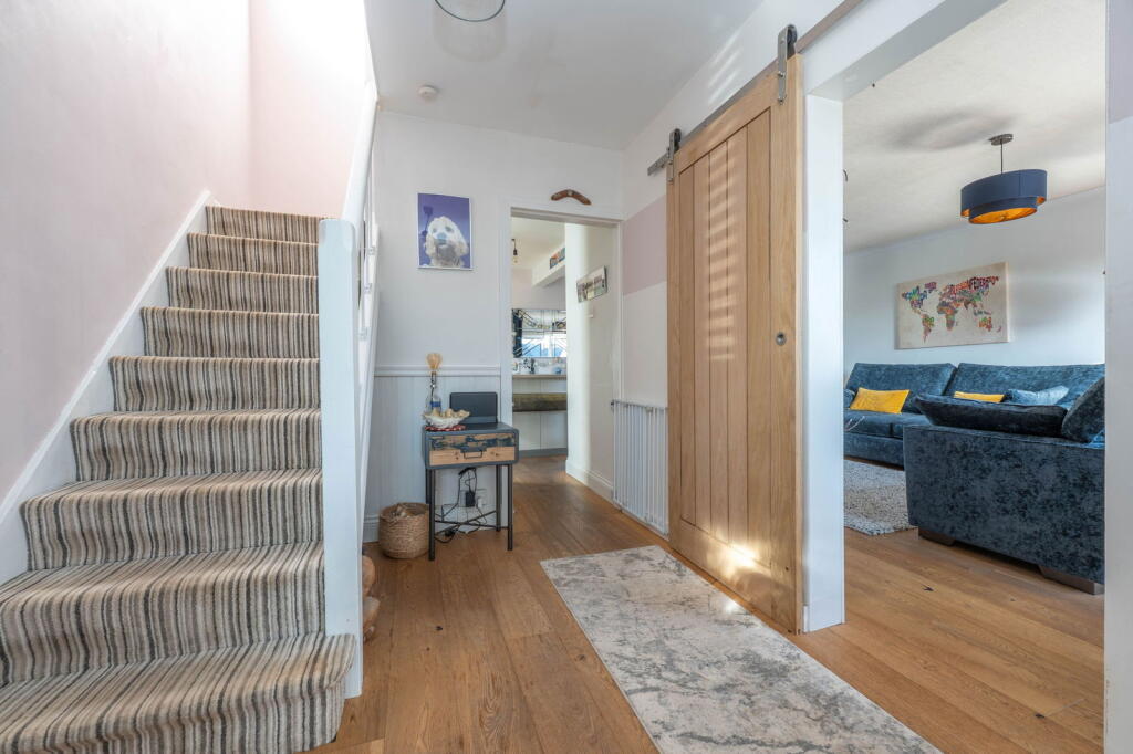 Additional image 20 of Wooton Rise, Wooton Wawen