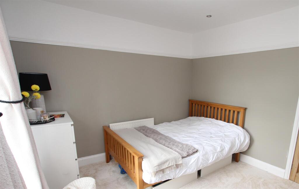 Additional image 16 of Ashgrove, Greengates, Bradford