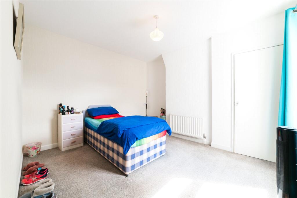Additional image 9 of Woodville Terrace, Darwen, Lancashire, BB3