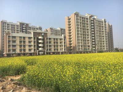 Additional image 3 of Rampura, Bhiwadi