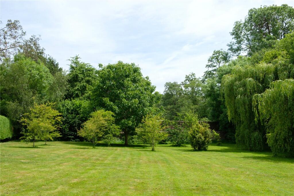 Additional image 15 of Dibbles Lane, West Coker, Yeovil, Somerset, BA22