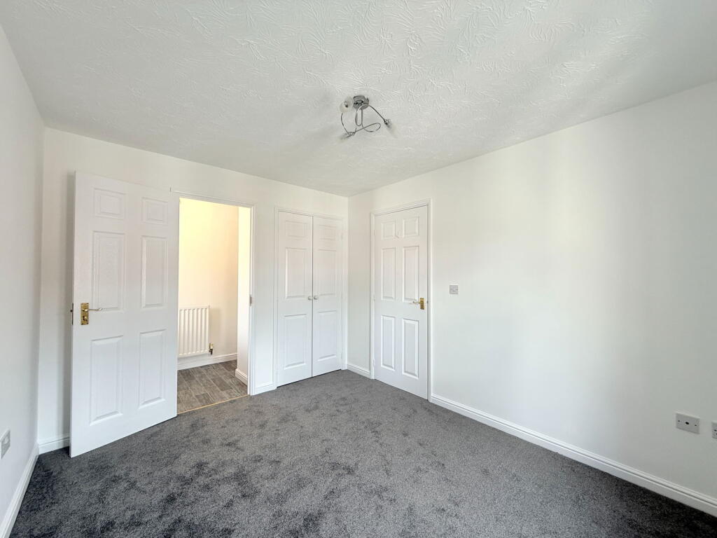 Additional image 11 of Anchor Lane, Solihull