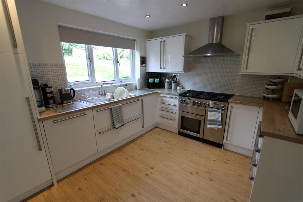 Additional image 5 of Cheriton Drive, Queensbury, Bradford