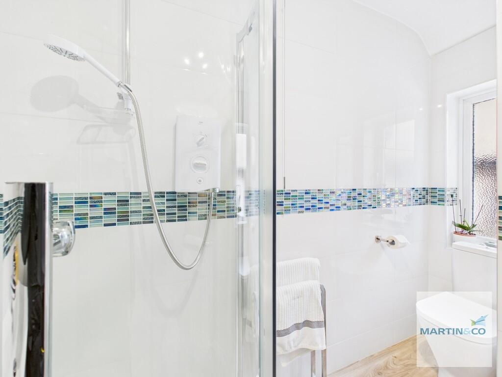 Additional image 16 of Clifton Road, Sutton Coldfield, B73 6EN