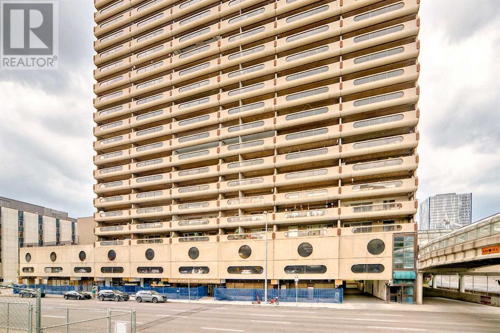 1608, 221 6 Avenue SE|Calgary, Alberta T2G4Z9