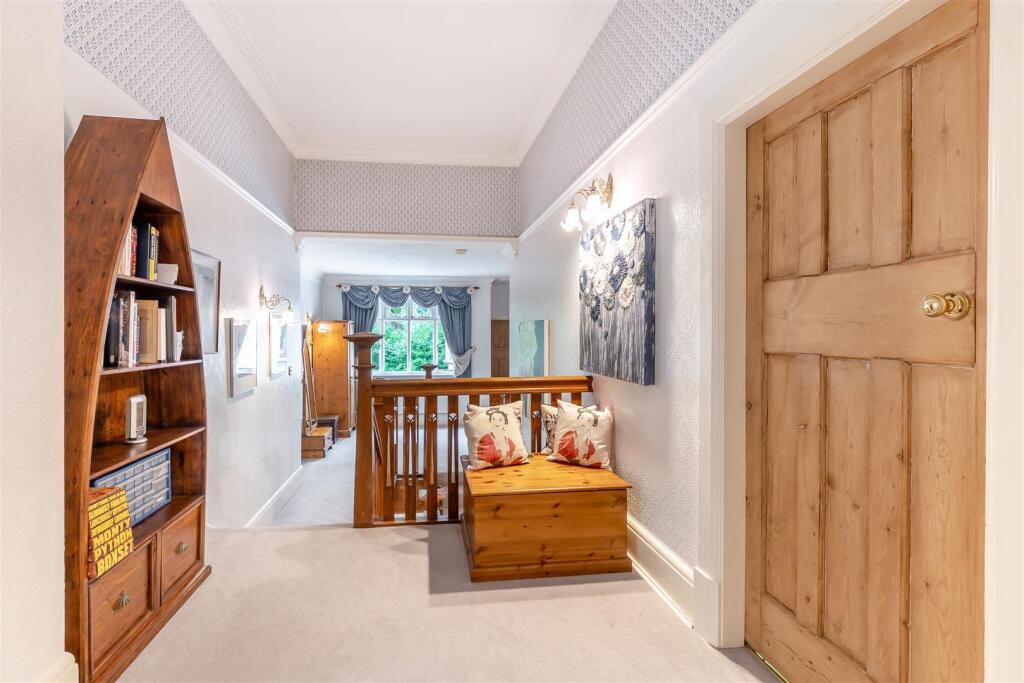 Additional image 18 of Streetly Wood, Sutton Coldfield