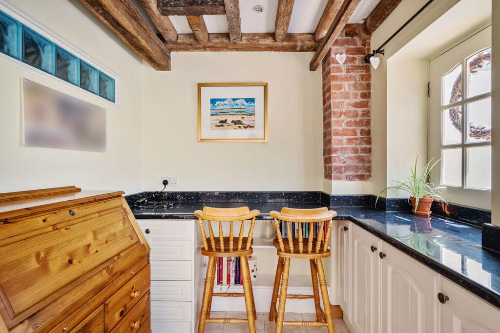 Additional image 8 of 3 Hill Deverill, Warminster BA12 7EF