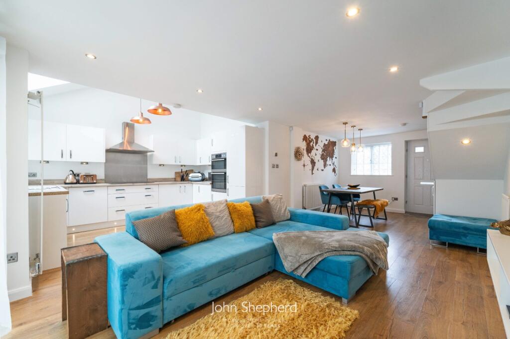 Additional image 14 of Tilesford Close, Shirley, Solihull, West Midlands, B90