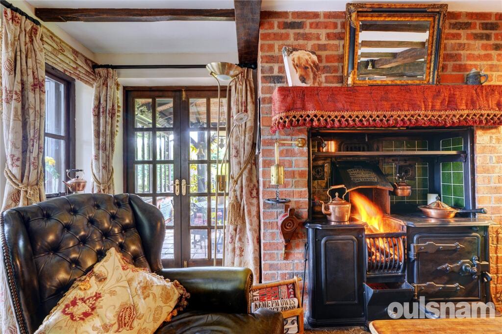 Additional image 12 of Barnt Green Road, Cofton Hackett, Birmingham, B45