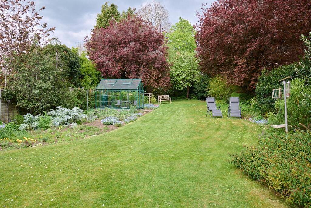 Additional image 28 of Trowbridge Road, Bradford-On-Avon