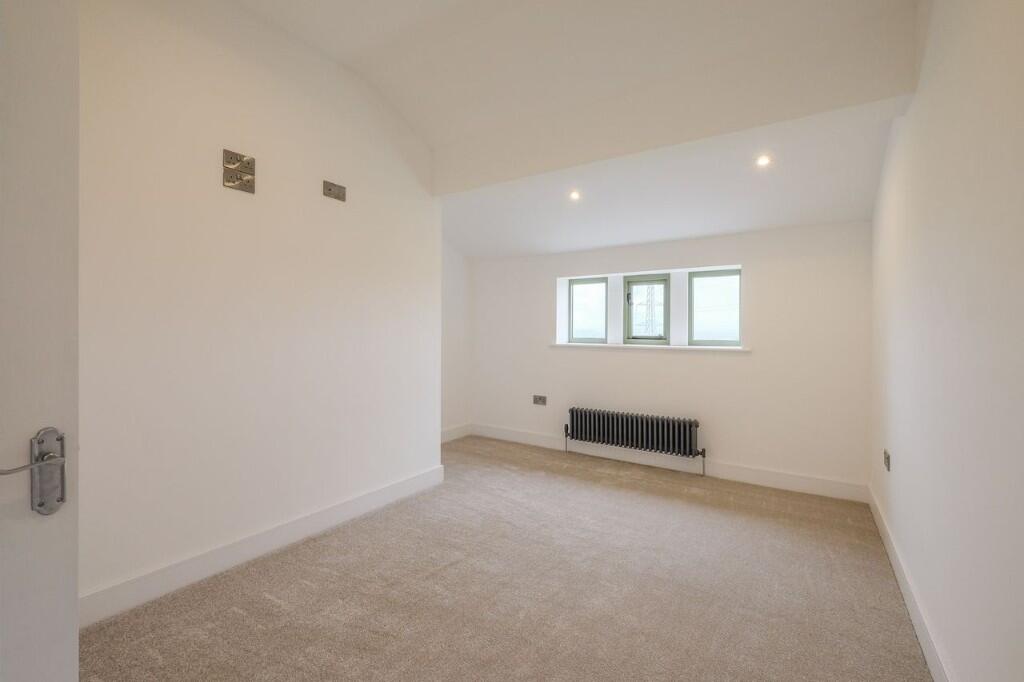 Additional image 28 of Shugden Farm, Roper Lane, Bradford, West Yorkshire, BD13 2NT