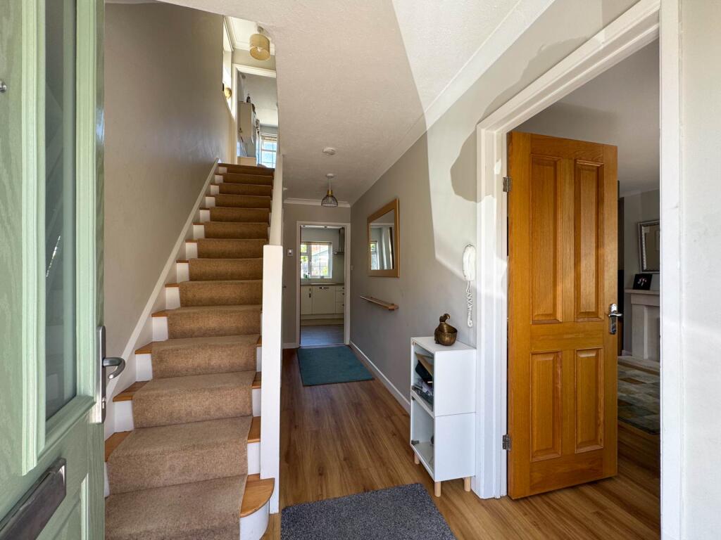 Additional image 2 of Oriel Gardens, Bath