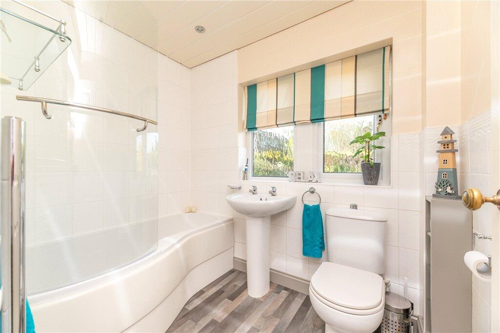 Additional image 21 of Chat Hill Road, Thornton, Bradford, West Yorkshire, BD13