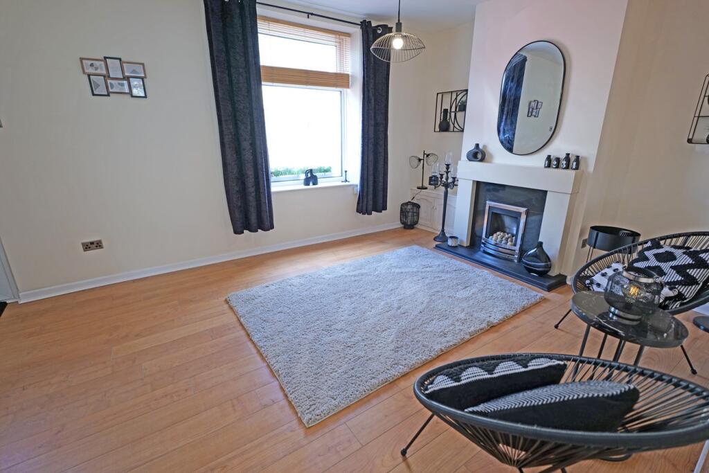 Additional image 6 of Grove Street, Barrowford, BB9